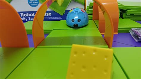 Image result for Coding Lab for Kids