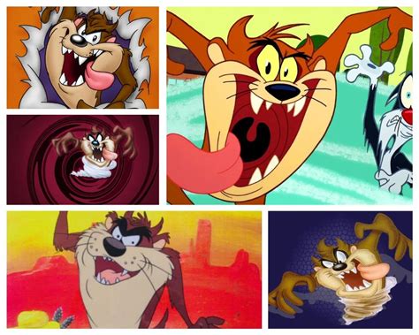 Fast Speed Cartoon 的图像结果