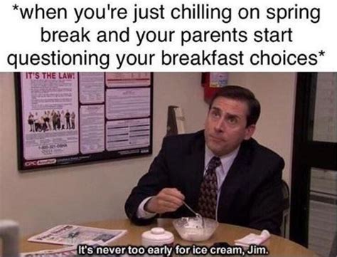 Spring Java Meme 的图像结果