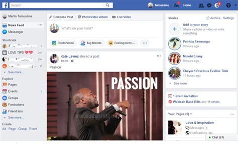 Image result for Facebook Sticker