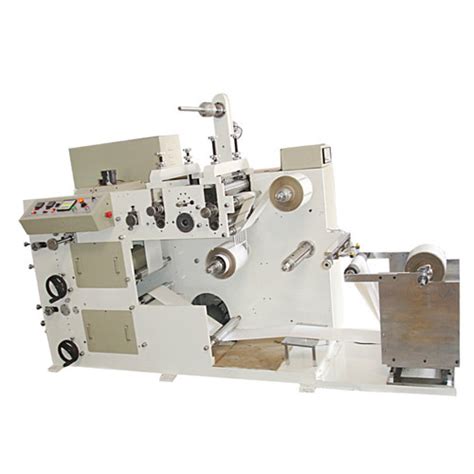 Image result for Car Sticker Machine