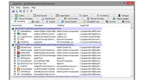 Image result for Free PC Utilities Program