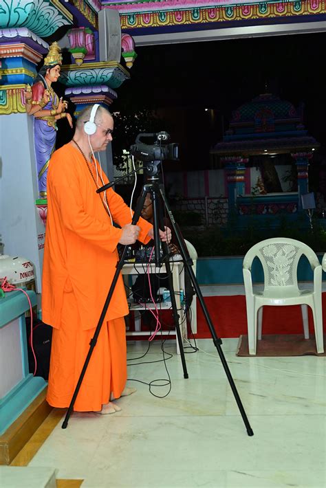 Vidya Prabodhini: July 2024