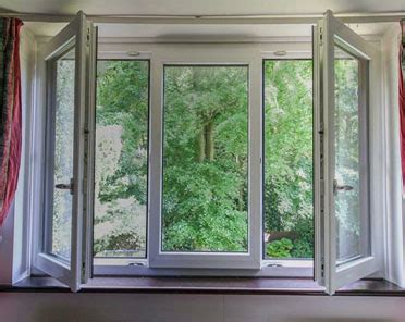 vpro windows: UPVC windows dealers and Suppliers in Chennai