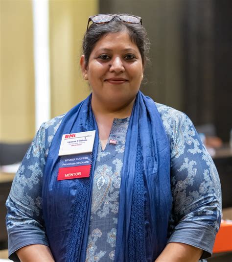 Rudhar Group - Industrial Shutters, Rapid Doors, Rolling Shutter