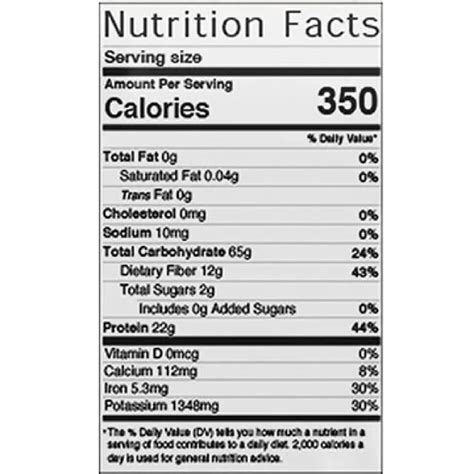 Organic Tattva Organic Rajma Chitra