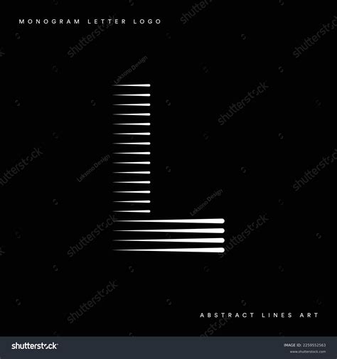 207 imágenes de Logo light speed l - Imágenes, fotos y vectores de stock | Shutterstock