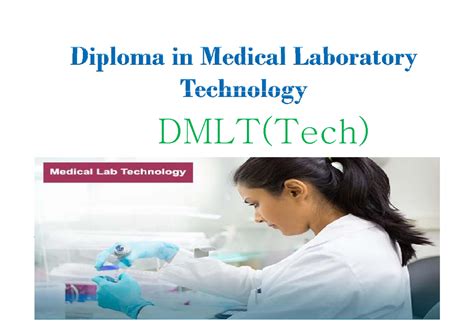 31-07-202002 4932637.DMLT - DMLT(Tech)DMLT(Tech) Medical Laboratory ...