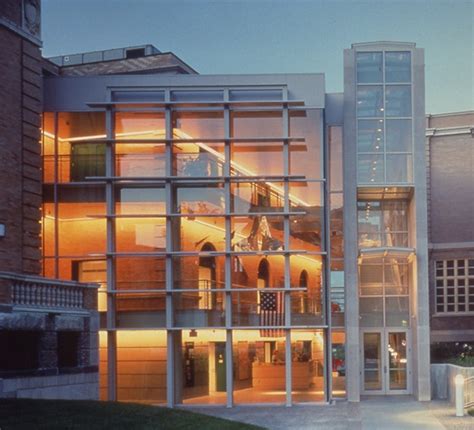 Bank of America Museums on Us Weekend