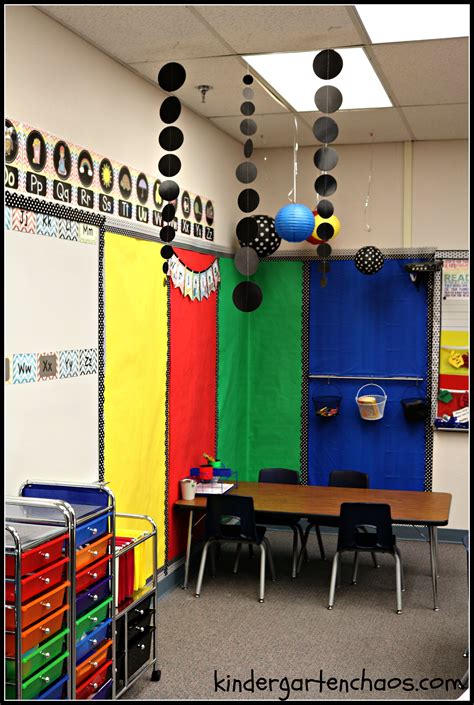 Kindergarten Classroom Design Ideas 93,700+ Kindergarten Classroom