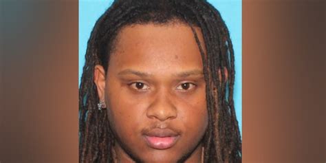 Police searching for suspect after 19-year-old killed in Dowagiac shooting