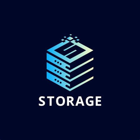 Server logo Bilder - Kostenloser Download auf Freepik