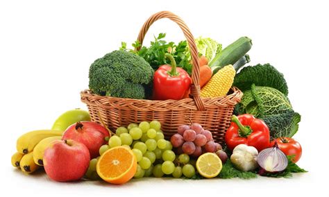 Study reveals close relationship between fruit intake and sleep duration