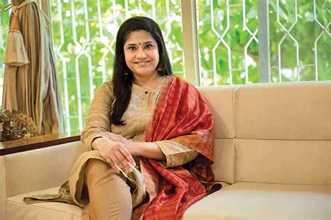 Renuka Shahane: One must be responsible with one’s words | Femina.in