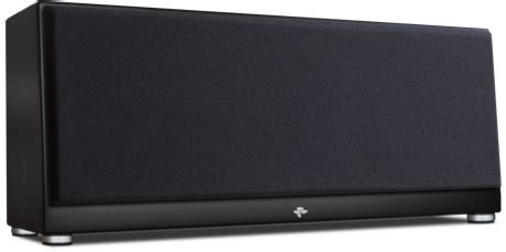 Totem Acoustic KIN Mini Flex Center Speaker - Each
