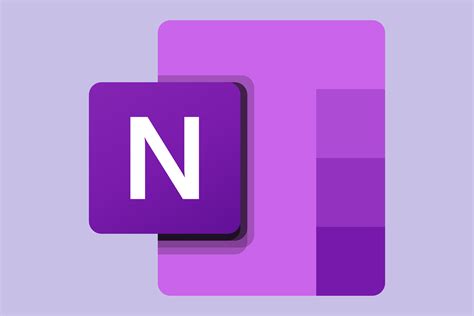 OneNote Sign Up 的图像结果