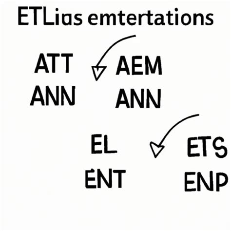 Image result for Example Citation Using Et Al