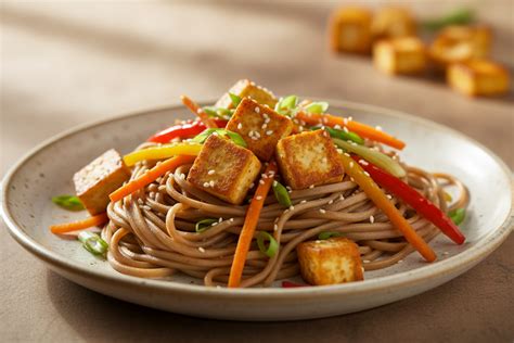 Cow Peas/ Lobia Noodles ORGANIC (200 G) – Goodness Farm