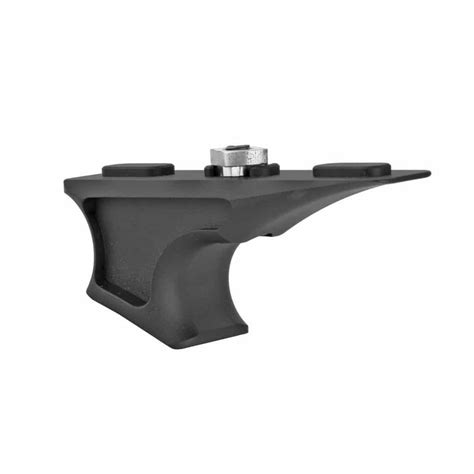 Image result for Anti-Rotation Tab