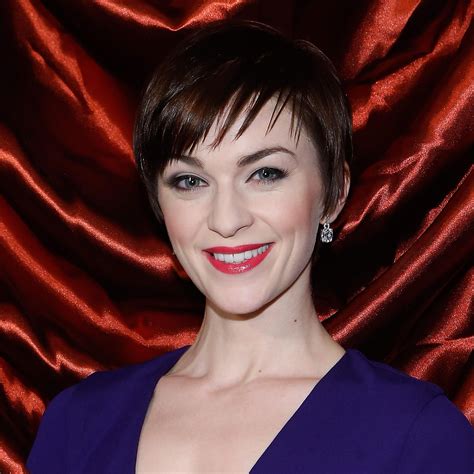 Lisa O'Hare's Instagram, Twitter & Facebook on IDCrawl