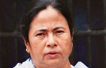 PM tries to placate miffed Mamata over NCTC - India Today