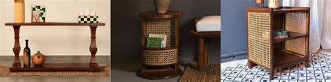Handcrafted Tables | Elegant & Functional Designs by Opaque Studio ...