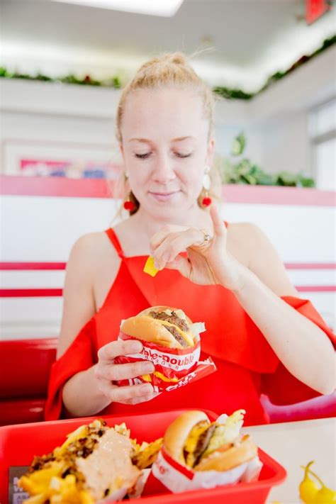 Image result for La Unscripted La Restronts