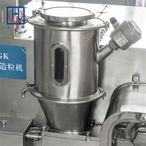 Roller Compactor Tablet 的图像结果