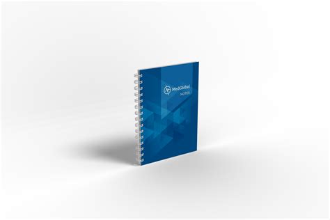 Image result for Notebook Design