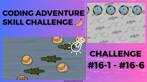 Image result for Code Monkey Challenge 21