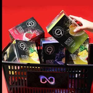 Find out more about Nebula 9 Cocktails at Safeway in San Ramon, CA ...