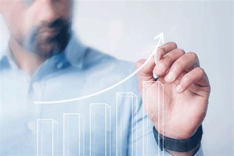 Best Servers for Big Data and Deep Learning