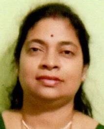 Prof. Brinda Bhowmick (Shome)