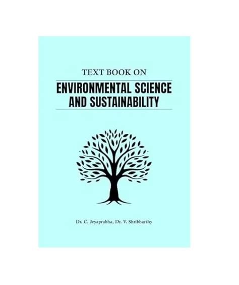 Environmental Science Book 的图像结果