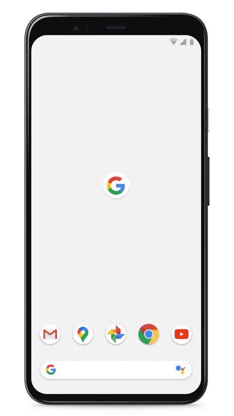 Add me to Google search - People Card | Google's new feature ~ Sunface ...