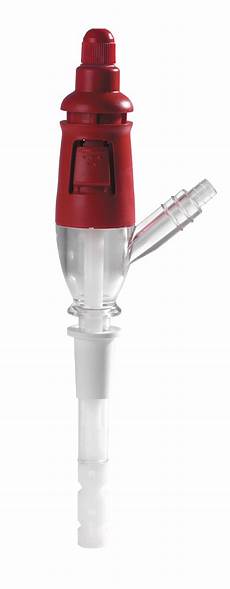 Automatic Bottle Filler by Automatic Bottle Filler All Seasons Gardening Automatic Bottle Filler