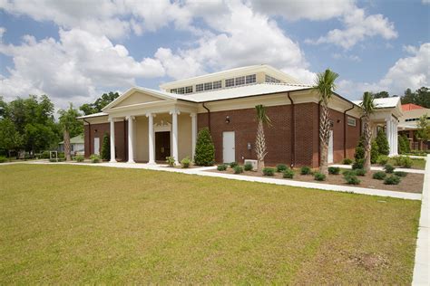 Pierce County Library 的图像结果