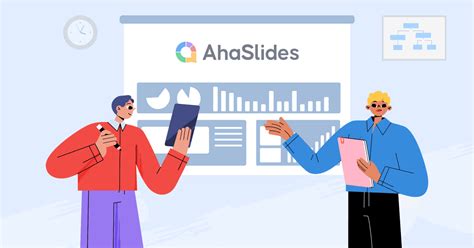 Visual Presentation Examples 的图像结果