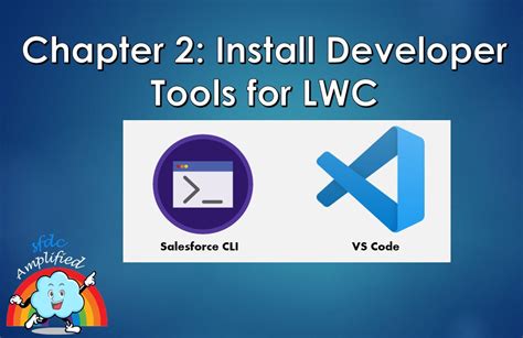 Image result for Developer Force