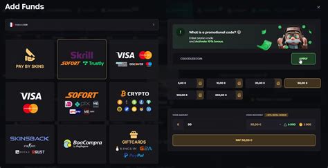 Golden Code Key Drop 的图像结果