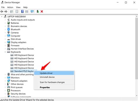 Image result for Key Tool Not Working Windows 1.0