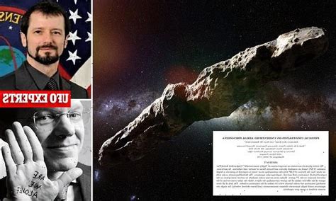 Image result for Alien Mothership