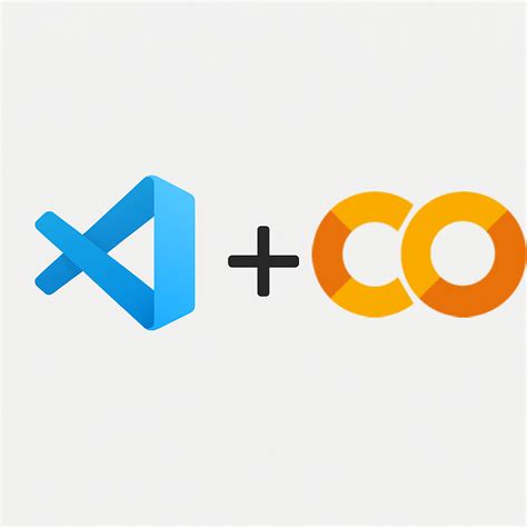 Image result for Google Colab Visual Studio Code