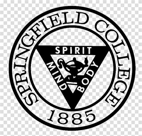springfield college logo 10 free Cliparts | Download images on ...