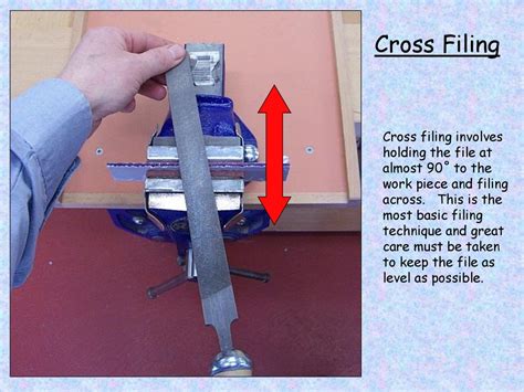 Image result for Cross-File