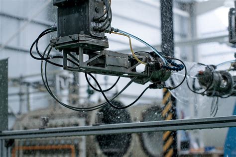 Hyperloop 的图像结果