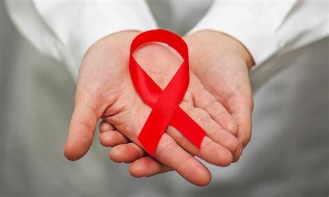 Global Fund Team to Visit Pakistan Over Rising HIV Cases