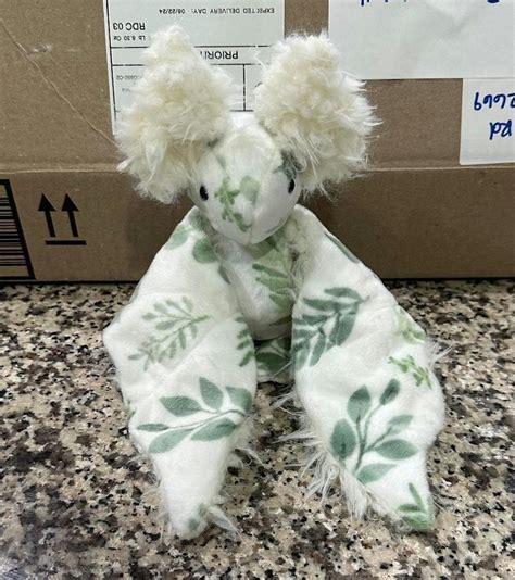 Image result for Bat Stuffed Animal Pattern