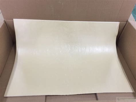 Gum base used for all kind of chewing gum and bubble gum in the world.