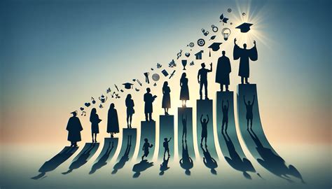 Image result for Object Lessons On Role Models